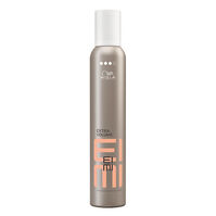 Eimi Extra-Volume  300ml-214570 7