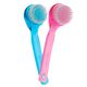 Cepillo de Masaje Facial  1ud.-80041 1