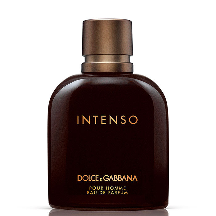 INTENSO POUR HOMME  125ml-209911 3