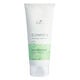 Elements Renewing Conditioner  200ml-227919 8