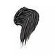 Get Big! Lashes Volume Boost Waterproof   1