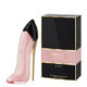 GOOD GIRL BLUSH  80ml-210718 1