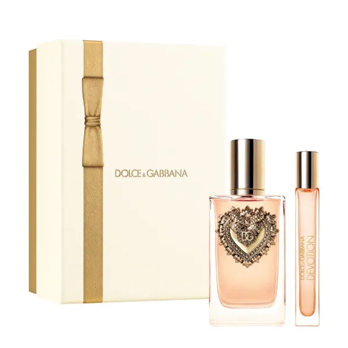 DEVOTION Estuche  100ml-228398 1