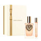 DEVOTION Estuche  100ml-228398 1
