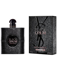 BLACK OPIUM EXTREME  90ml-199039 1