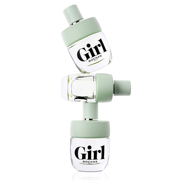 GIRL  100ml-196493 2