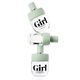 GIRL  100ml-196493 2