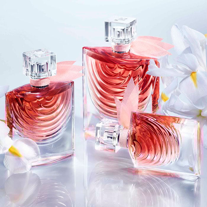 LA VIE EST BELLE IRIS ABSOLU  100ml-209171 2
