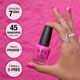 Nail Lacquer   3