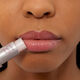 Je Ne Sais Quoi Hydrating   2
