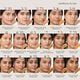 Luminous Silk Foundation   7