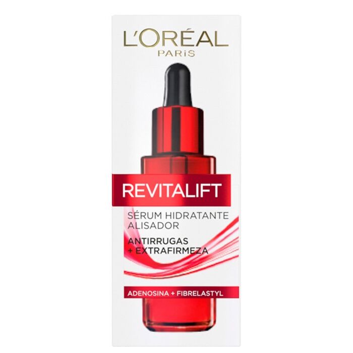 Revitalift Sérum  30ml-166903 1