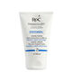 Creme Mains  50ml-201831 0