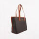 Bolso Shopper Lady   3