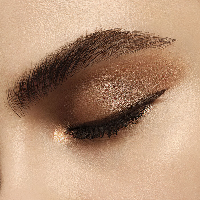 Ombres G Sombra de Ojos   4