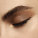 Ombres G Sombra de Ojos   4