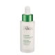 Moisture Glow Serum  30ml-217160 0