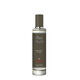 Agua de Perfume Bronce Homme  30ml-205641 0