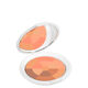 Couvrance Polvos Mosaico Bronceado  9g-203563 3
