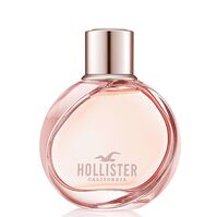 Wave for Her  100ml-159199 2