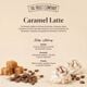 Patisserie Crema de Manos Caramel Latte  60ml-237976 2