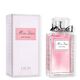 MISS DIOR ROSE N'ROSES  100ml-197932 1