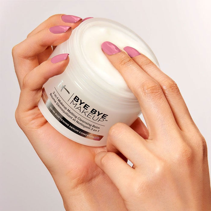Bye Bye Make Up  80g-205818 2
