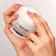 Bye Bye Make Up  80g-205818 2