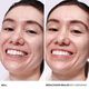 Confidence in a Gel Cream  60ml-227572 1