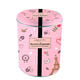 Secret D'Amour  100ml-216533 1