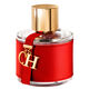 CH  100ml-209517 6