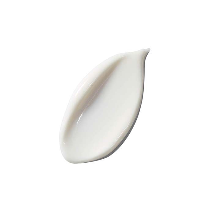 The Intensive Revitalizing Mask  75ml-151018 1