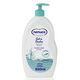 Classic Gel de Ducha  650ml-219181 0