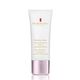 Flawless Start Instant Perfecting Primer  30ml-209308 0