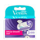VENUS DELUXE SMOOTH SWIRL Recambios  1ud.-206203 1
