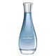 COOL WATER WOMAN PARFUM  100ml-196500 0