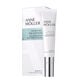 BLOCKÂGE Gel Hidratante Contorno de Ojos  15ml-221347 1