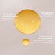 Sun Beauty Dry Body Oil SPF50  150ml-229299 1