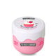Crema Corporal Fresa Nata  200g-195748 1