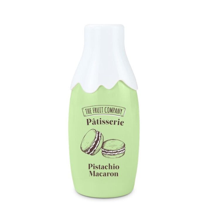Patisserie Colonia Pistachio Macarron  40ml-237971 3