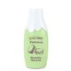Patisserie Colonia Pistachio Macarron  40ml-237971 3