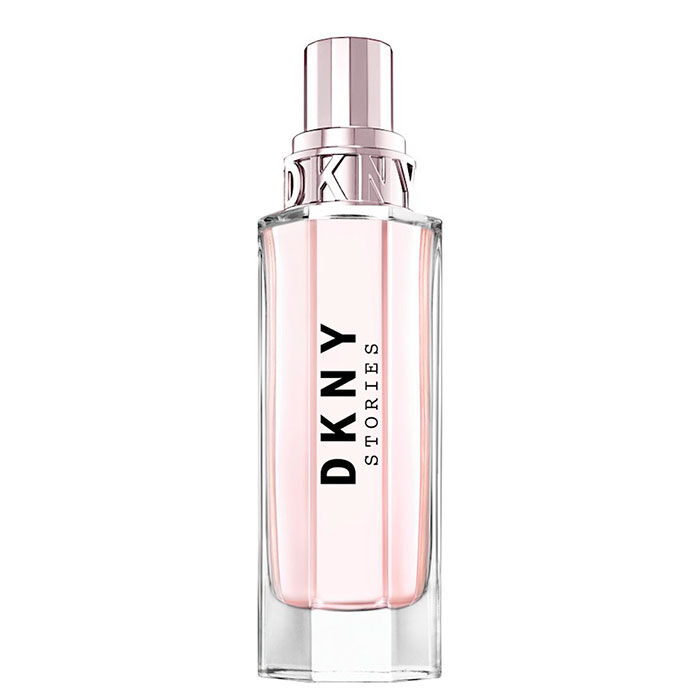 DKNY STORIES  100ml-171533 0
