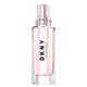DKNY STORIES  100ml-171533 0