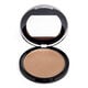 Sungold Highlighter  17g-196034 2