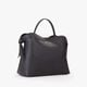 Bolso Shopping Femke Negro   1