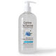 Gel Micelar Frescura  500ml-155834 1