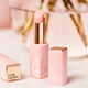 Pure Color Envy Bálsamo Color Replenish  3ml-186899 1