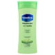 Intensive Care Soothing Hydration Lotion  400ml-187028 1