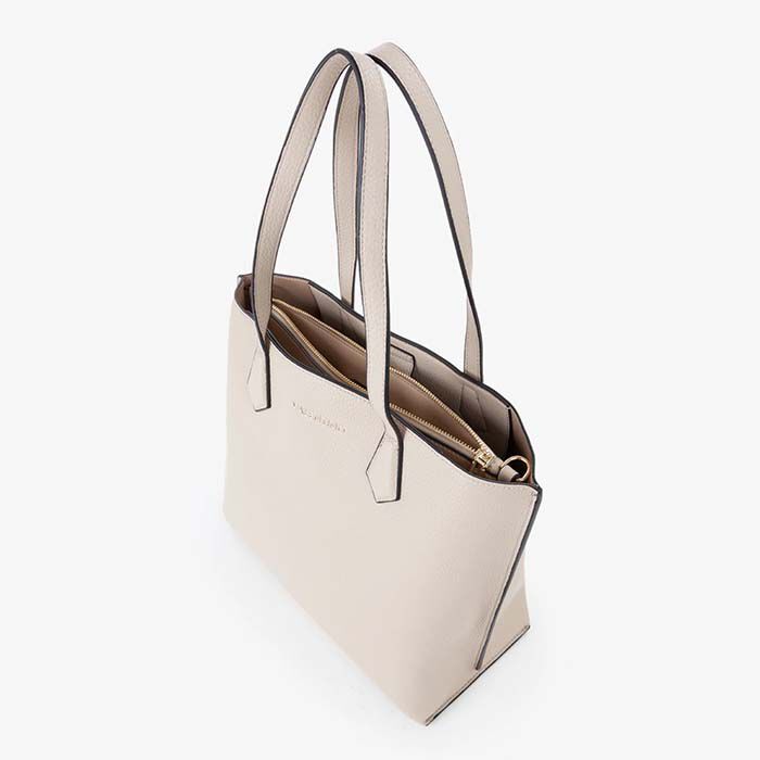 Bolso Shopping Fall Re Crudo   4