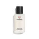 Nº1 DE CHANEL ESSENCE LOTION REVITALISANTE  100ML-209371 3